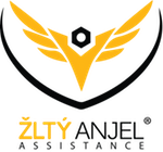 zltyanjel_logo_final-150